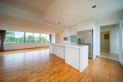 Nassim Regency (D10), Condominium #613245801